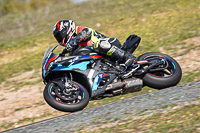 cadwell-no-limits-trackday;cadwell-park;cadwell-park-photographs;cadwell-trackday-photographs;enduro-digital-images;event-digital-images;eventdigitalimages;no-limits-trackdays;peter-wileman-photography;racing-digital-images;snetterton;snetterton-no-limits-trackday;snetterton-photographs;snetterton-trackday-photographs;trackday-digital-images;trackday-photos